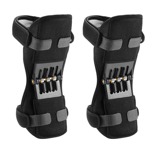 Joint Support Knee Pads Knee Booster Breathable
