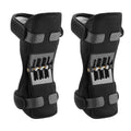 Joint Support Knee Pads Knee Booster Breathable
