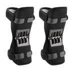 Joint Support Knee Pads Knee Booster Breathable