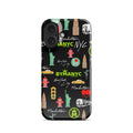 BYMANYC ® New York Case Protects – LOVE TRIBECA
