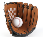 Outdoor Softball Sports Baseball Glove
