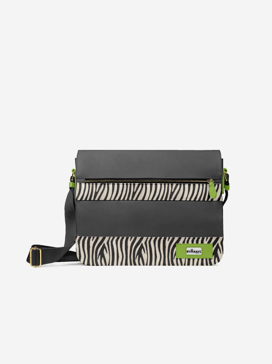 Bag MANHATTAN RÊVERIE – BYMANYC ® New York