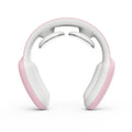Rechargeable Shiatsu Kneading Massage Portable Neck Massager