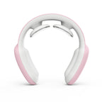 Rechargeable Shiatsu Kneading Massage Portable Neck Massager
