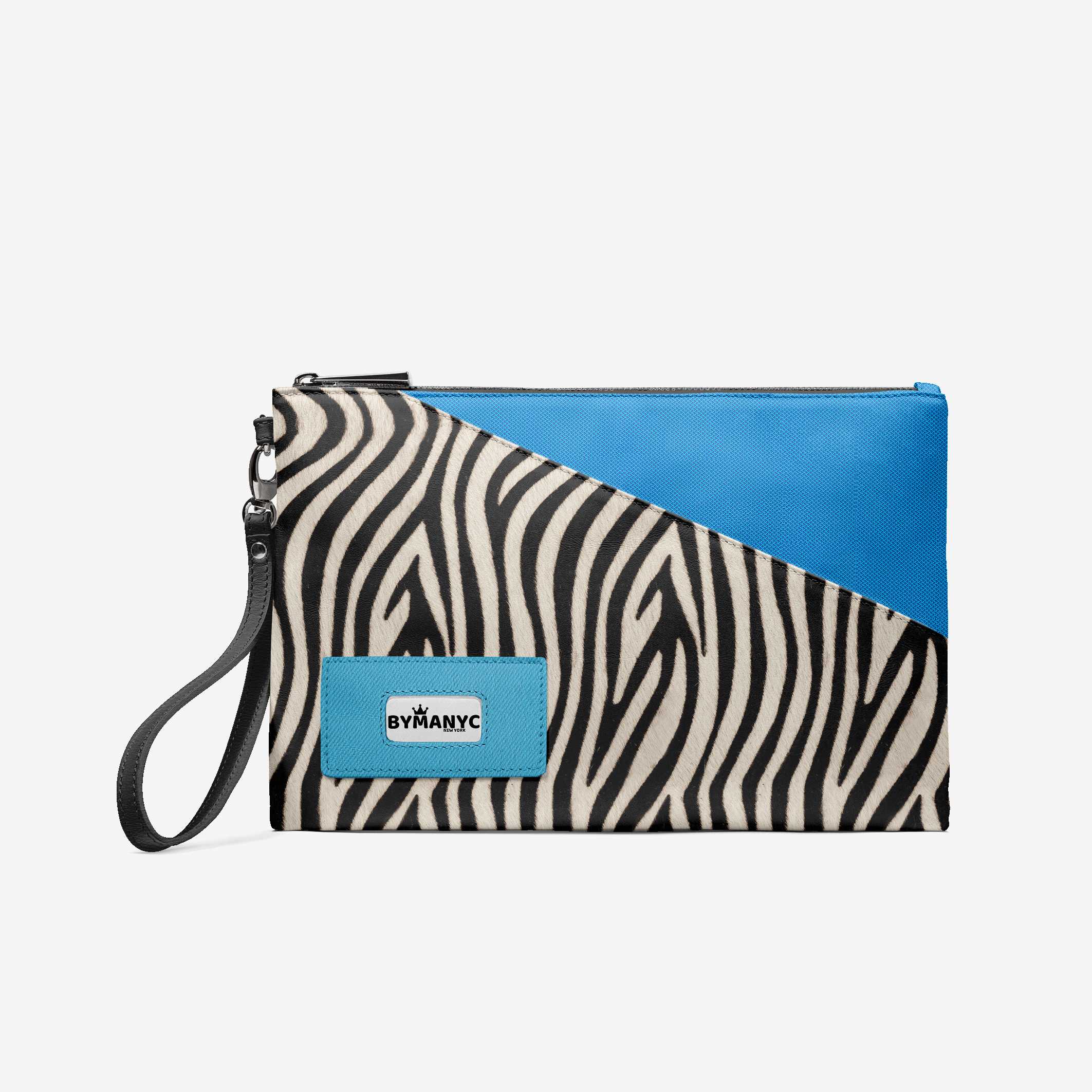 BYMANYC ® New York Ecological Unisex Handbag – URBANOVA