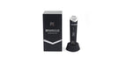LED Anti-Aging Facial Rejuvenation