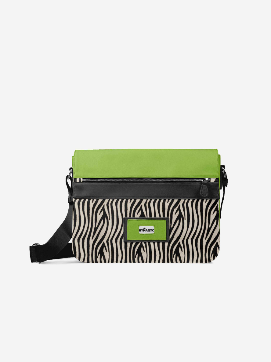 Bag FIFTH AVENUE CHIC – BYMANYC ® New York