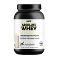 Absolute Whey