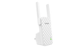 WiFi Amplifier Extender Antenna Router booster WiFi Repeater