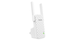 WiFi Amplifier Extender Antenna Router booster WiFi Repeater