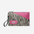BYMANYC ® New York Ecological Unisex Handbag – SOLSTICE
