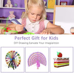 3D Printing Pen 3D Doodler Pen Drawing Pen