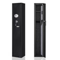 Gun safe Fingerprint Gun Safe Cabinet