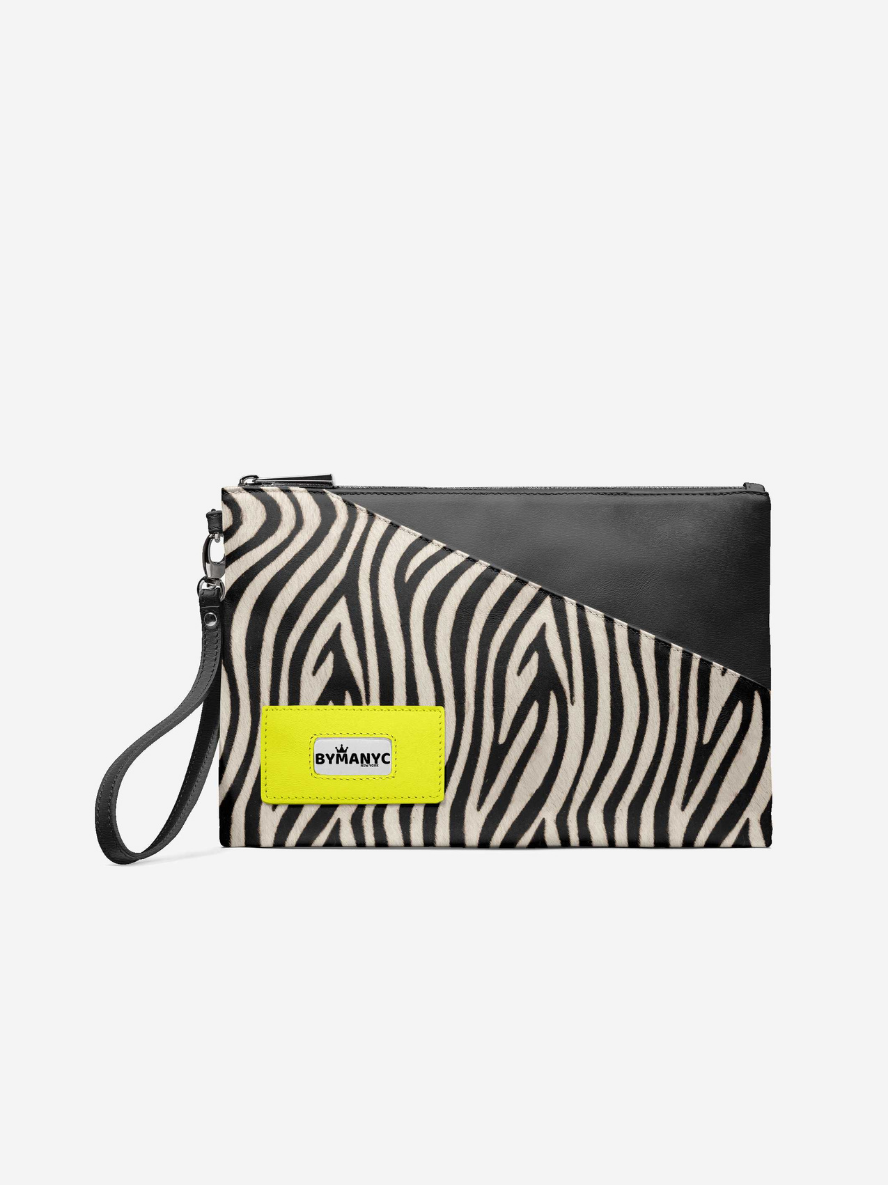 Bag MADISON AVENUE MODE – BYMANYC ® New York
