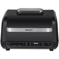 Geek Chef Airocook Smart 7-in-1 Indoor Electric Grill Air Fryer