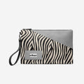 BYMANYC ® New York Ecological Unisex Handbag – PRISM