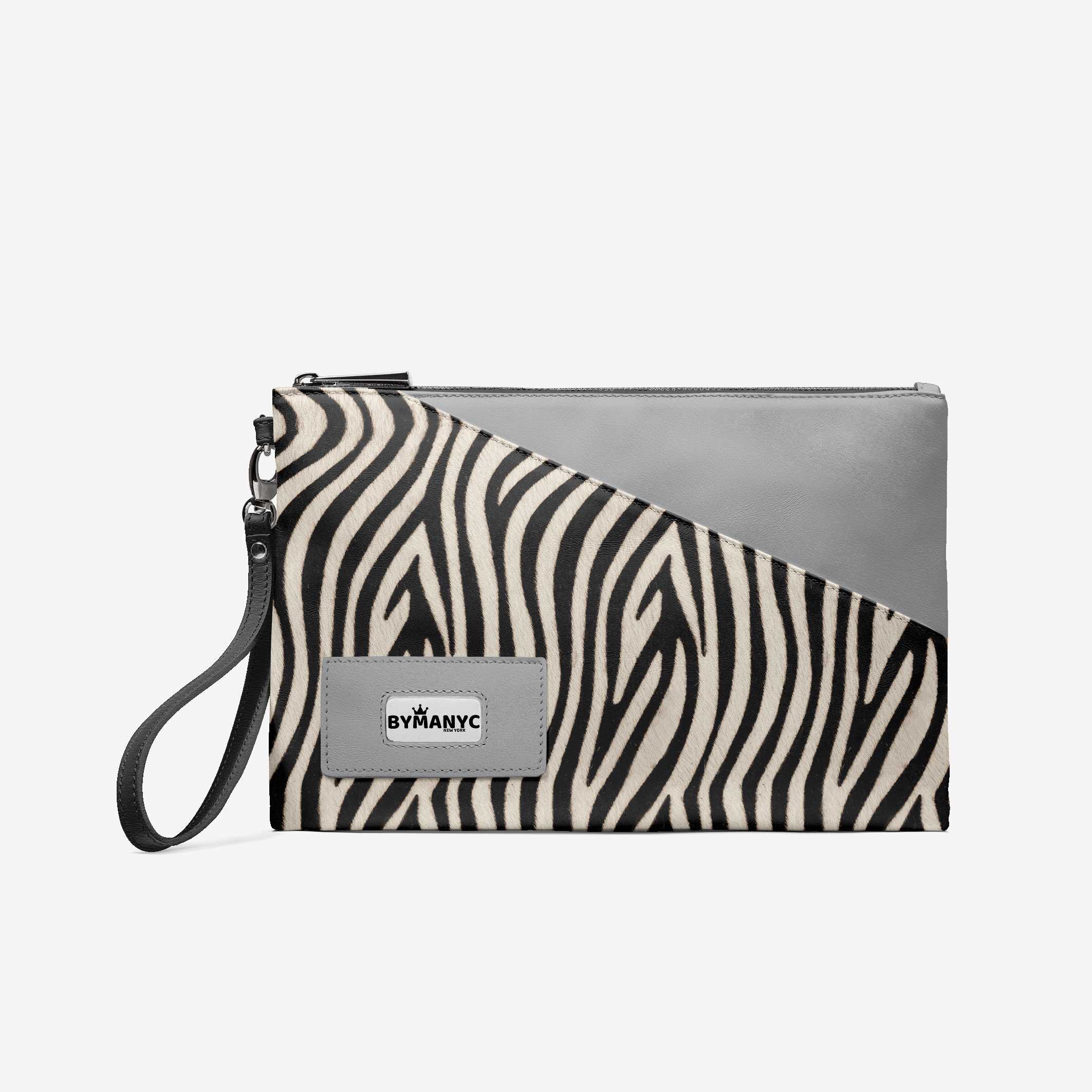 BYMANYC ® New York Ecological Unisex Handbag – PRISM