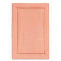 Organic Cotton Quilt - Vichy