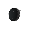 Robot Vacuum and Mop Compatible with Alexa and Google Assistant
