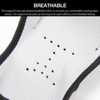 Joint Support Knee Pads Knee Booster Breathable