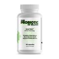 Pure Probiotics
