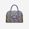 BYMANYC ® New York Ecological TOTE BAG - BROADWAY CHIC