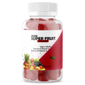 Pure Superfruit Gummies