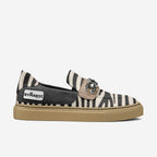 BYMANYC ® New York Ecological Footwear – HIGH FASHION STATEMENT