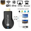 Anycast M9 Plus TV Stick 1080P Dongle Receiver