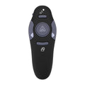 Wireless Presenter with Red Laser Pointers Pen USB