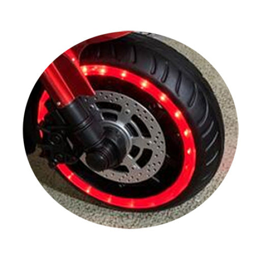 Electric Motorcycle  12V Kids Toys MotorcycleKids Electric Carelectric