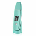 Ultrasonic Vibration Blackhead Remover Deep Cleansing