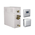 Delta SimpleSteam 7.5KW ES-7 Steam Generator Kit [5P-EST07] (SAK36547)