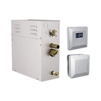 Delta SimpleSteam 10KW ES-10 Steam Generator Kit [5P-EST10] (SAK35819)
