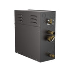 Delta SteamScape 15KW SMP15 Steam Generator [5GE-SMP15] (SAK12389)