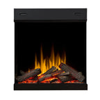Dimplex Ignite Aspire Built-In Electric Fireplace [ASP30/36/42] (SAK59816)