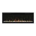 Dimplex IgniteXL 50" Linear Fireplace Electric With Comfort Saver Heating System [XLF50] (SAK85290)