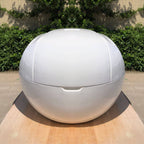 Dreampod Home Float Plus Premium Fiberglass Floatation Tank [DPFP108WPE] (SAK62820)