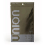 UNION SNUG Condoms | Ultra-Thin, Tighter Fitting, Body-friendly &