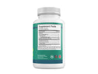 Ashwagandha Complex 60ct Gummies