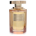 Al Haramain Portfolio Royale Stallion by Al Haramain Eau De Parfum