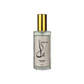 Eau de Parfum Sweet Dreams - Perfume For Women
