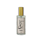 Eau de Parfum Sweet Dreams - Perfume For Women