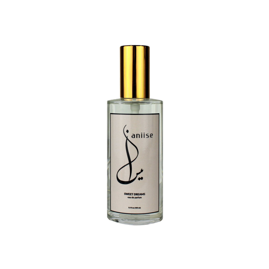 Eau de Parfum Sweet Dreams - Perfume For Women