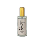 Eau de Parfum Sweet Dreams - Perfume For Women