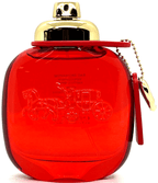 COACH Love EDP Spray For Women