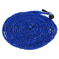 25-100FT Expandable Flexible Garden Water Hose