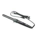 6in1 Interchangeable Hair Curler Curling Iron Cone Bead Styling Tools