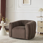Swivel Chair