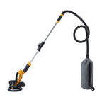 Preenex Electric Powered Drywall Sanding Machine W/ Dust Collection, 800W (SAK94763)